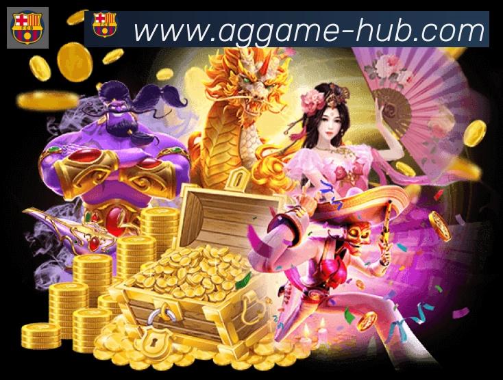 App 展示图