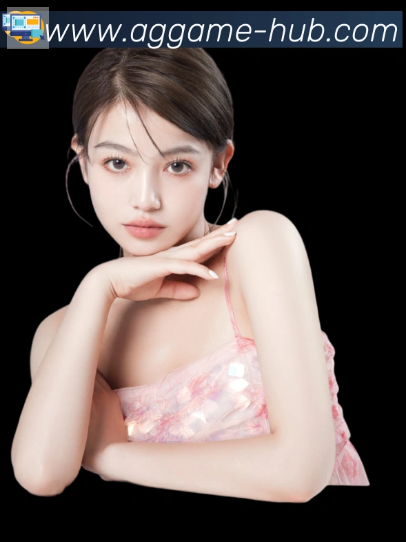奖项证书