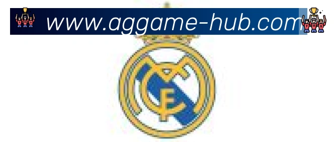 AG娱乐登录合作伙伴